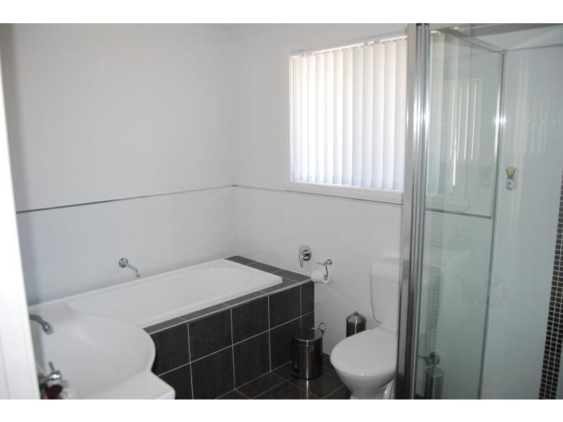 10/25 Dalton Street, Orange NSW 2800