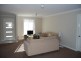 10/25 Dalton Street, Orange NSW 2800