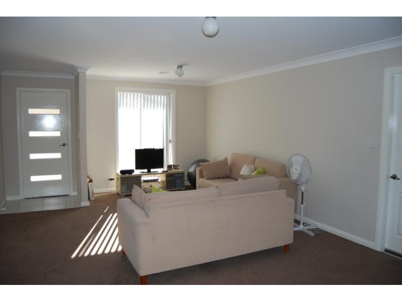 10/25 Dalton Street, Orange NSW 2800