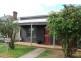 146 Edward Street, Orange NSW 2800