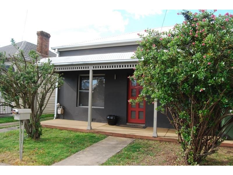 146 Edward Street, Orange NSW 2800