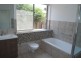 146 Edward Street, Orange NSW 2800