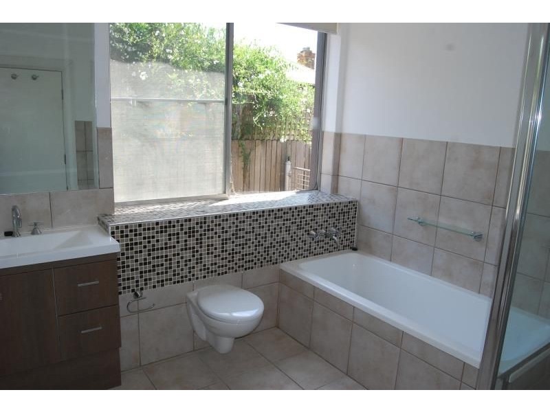 146 Edward Street, Orange NSW 2800