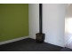 146 Edward Street, Orange NSW 2800