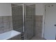 146 Edward Street, Orange NSW 2800