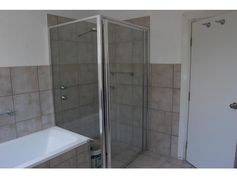 146 Edward Street, Orange NSW 2800