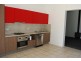 146 Edward Street, Orange NSW 2800