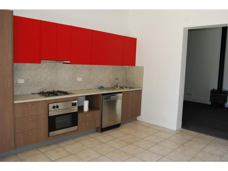 146 Edward Street, Orange NSW 2800