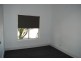 146 Edward Street, Orange NSW 2800