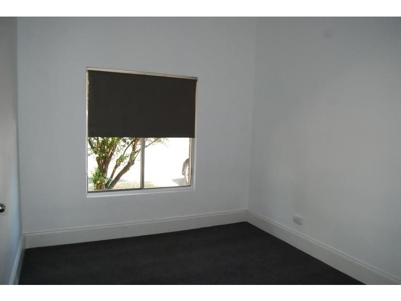 146 Edward Street, Orange NSW 2800