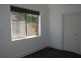 146 Edward Street, Orange NSW 2800