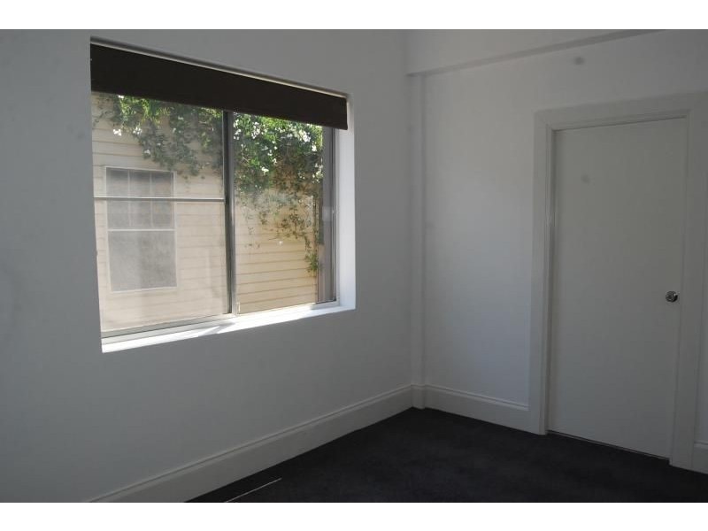 146 Edward Street, Orange NSW 2800