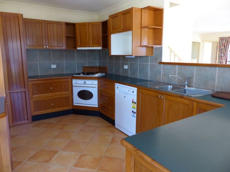 Selah Pretty Plains Road, Millthorpe NSW 2798