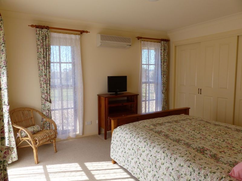 Selah Pretty Plains Road, Millthorpe NSW 2798