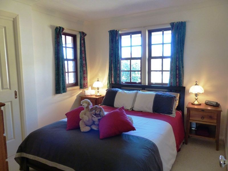 Selah Pretty Plains Road, Millthorpe NSW 2798