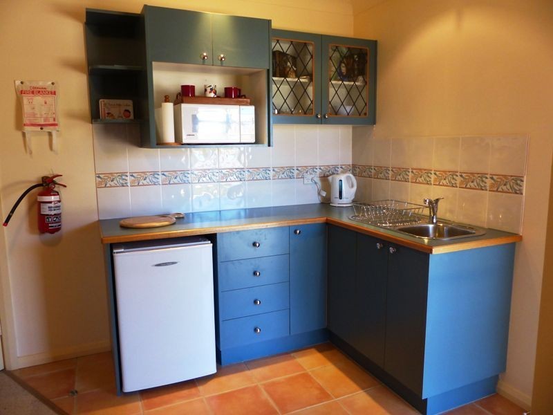 Selah Pretty Plains Road, Millthorpe NSW 2798