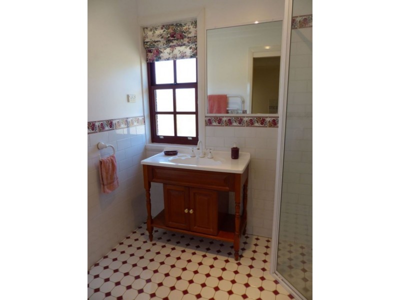 Selah Pretty Plains Road, Millthorpe NSW 2798