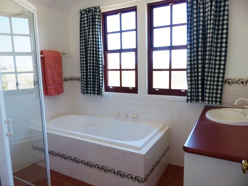 Selah Pretty Plains Road, Millthorpe NSW 2798