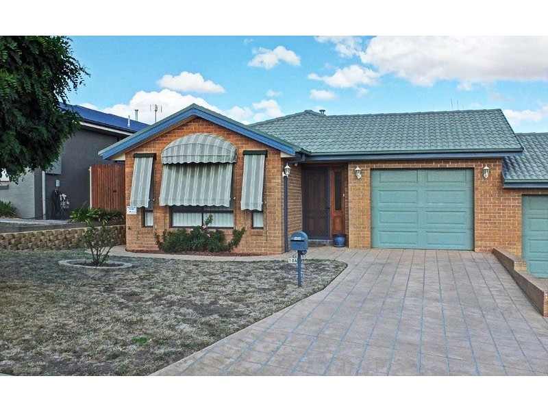 10a Mahogany Close, Orange NSW 2800