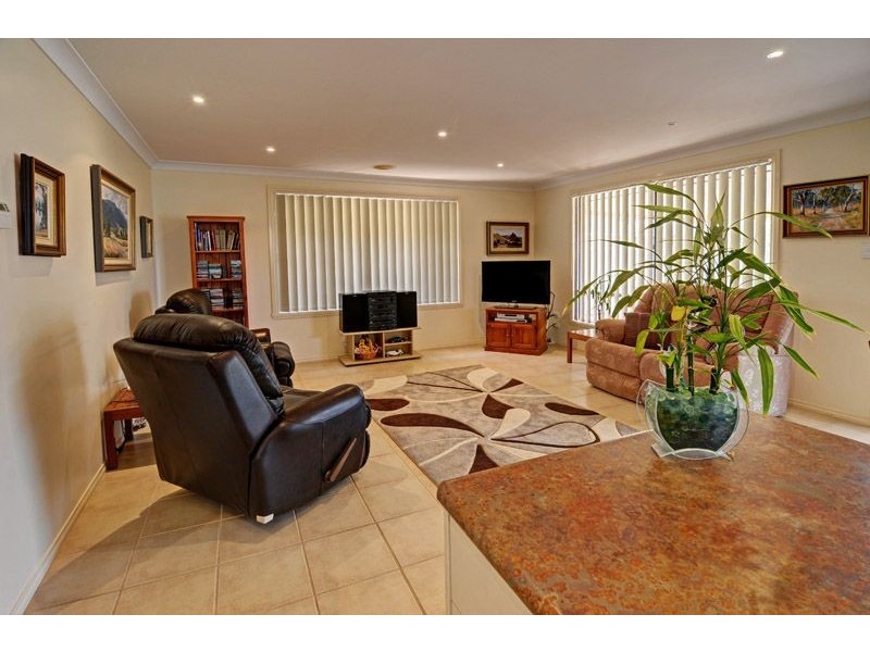 10a Mahogany Close, Orange NSW 2800