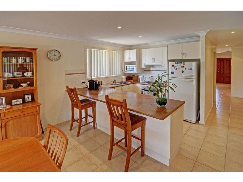 10a Mahogany Close, Orange NSW 2800