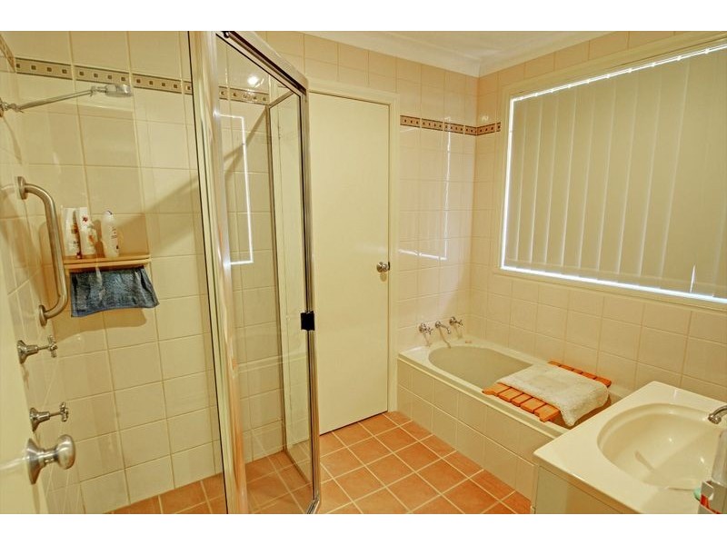 10a Mahogany Close, Orange NSW 2800