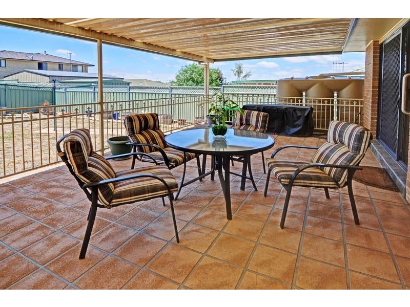 10a Mahogany Close, Orange NSW 2800