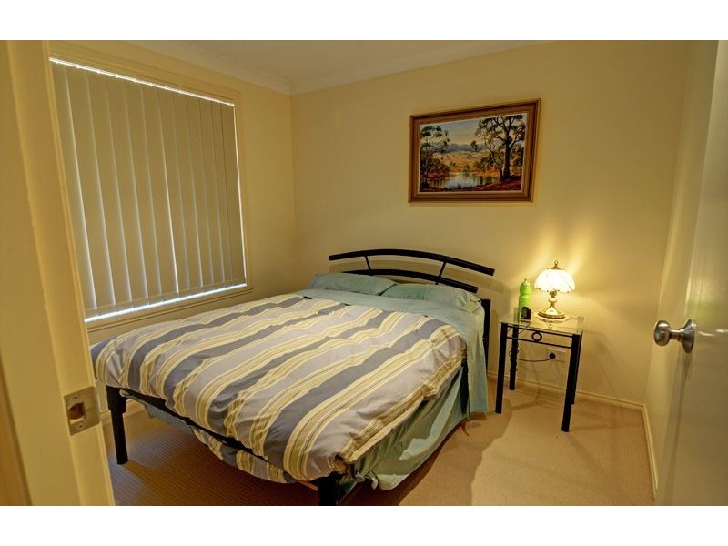 10a Mahogany Close, Orange NSW 2800