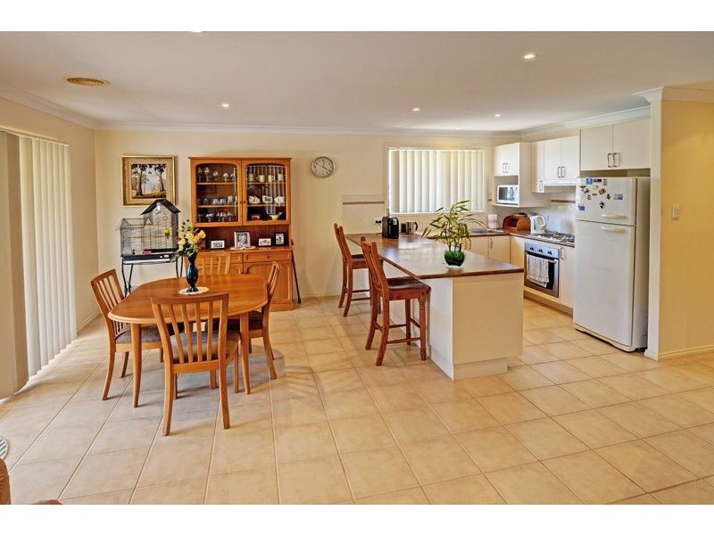 10a Mahogany Close, Orange NSW 2800