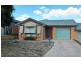 10a Mahogany Close, Orange NSW 2800