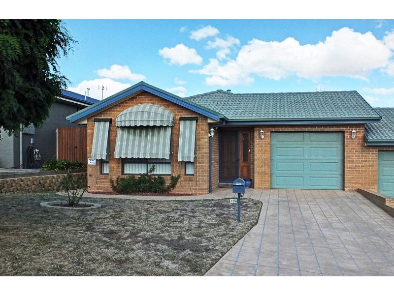 10a Mahogany Close, Orange NSW 2800