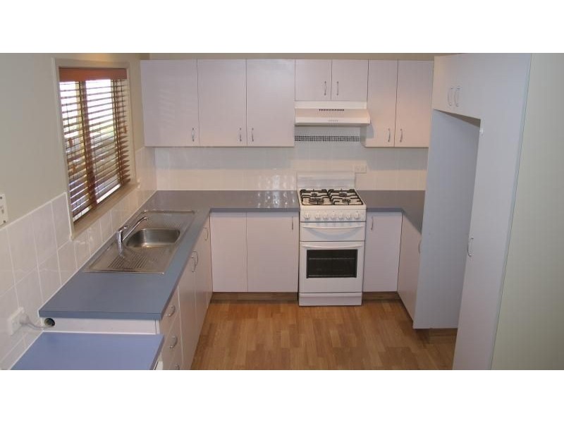 13 Victoria Street, Millthorpe NSW 2798