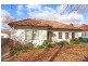12 Fox Avenue, Orange NSW 2800