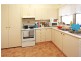 12 Fox Avenue, Orange NSW 2800