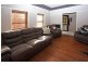 12 Fox Avenue, Orange NSW 2800