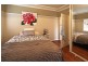 12 Fox Avenue, Orange NSW 2800