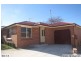 4/237 Browning Street, Bathurst NSW 2795
