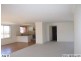 4/237 Browning Street, Bathurst NSW 2795