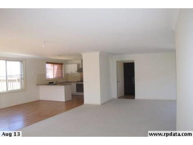 4/237 Browning Street, Bathurst NSW 2795