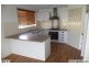 4/237 Browning Street, Bathurst NSW 2795