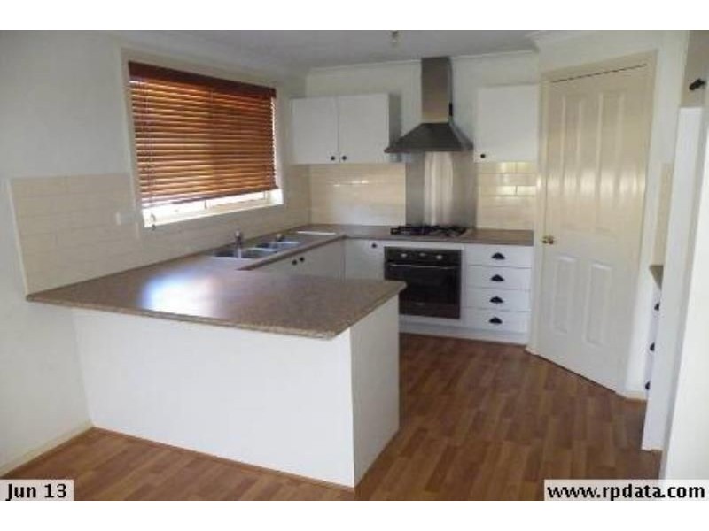 4/237 Browning Street, Bathurst NSW 2795