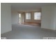 4/237 Browning Street, Bathurst NSW 2795