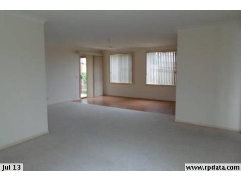 4/237 Browning Street, Bathurst NSW 2795