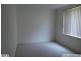 4/237 Browning Street, Bathurst NSW 2795