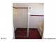 4/237 Browning Street, Bathurst NSW 2795
