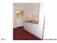 4/237 Browning Street, Bathurst NSW 2795