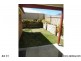 4/237 Browning Street, Bathurst NSW 2795