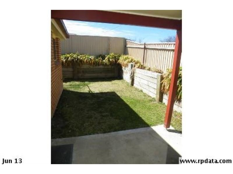 4/237 Browning Street, Bathurst NSW 2795