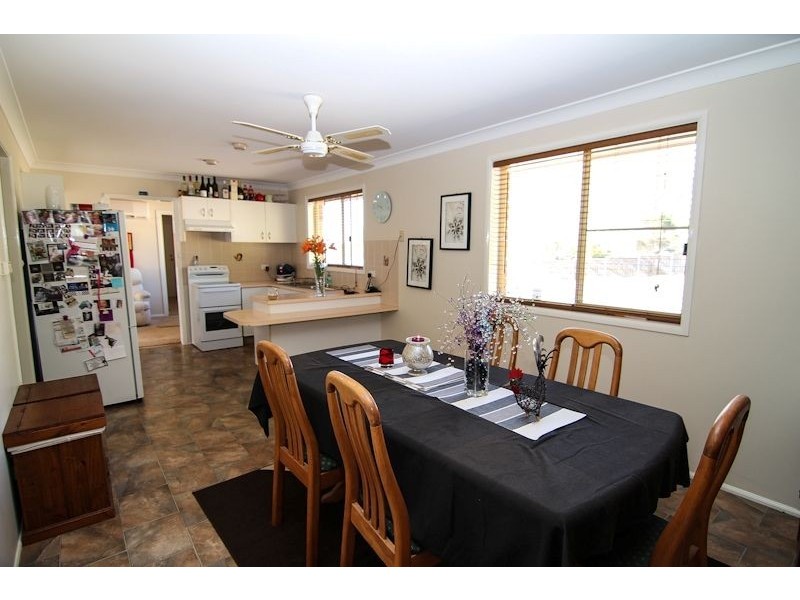 10 Rosewood Ave, Orange NSW 2800