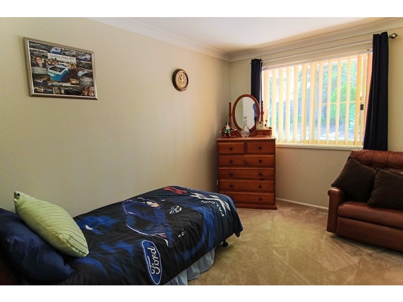 10 Rosewood Ave, Orange NSW 2800